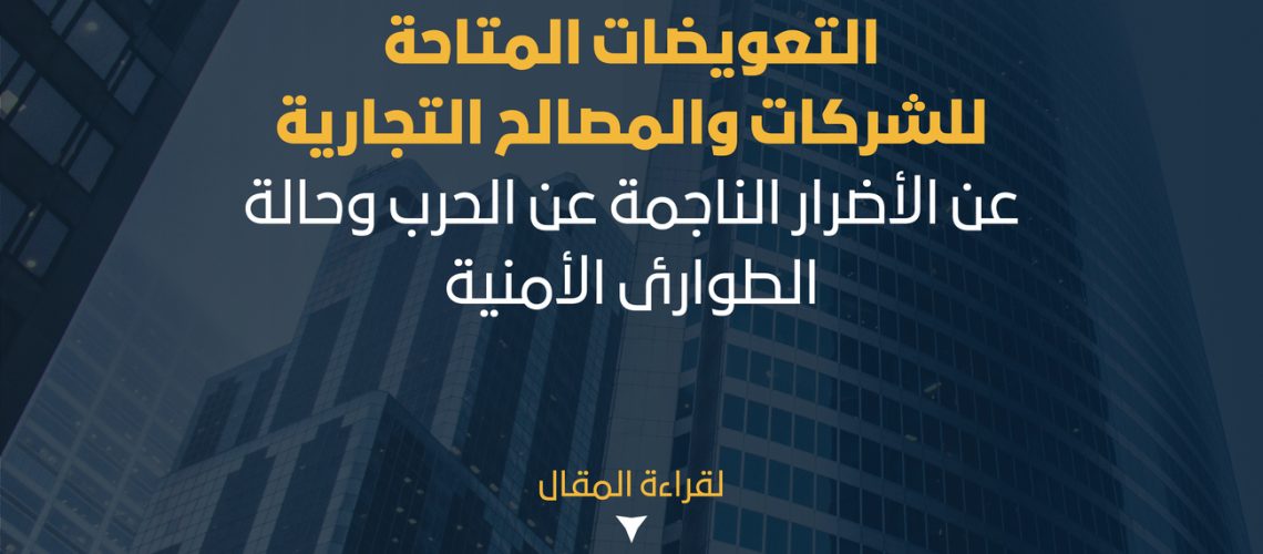 instaArtboard 1 copy 2_2x-100 (1) (1)